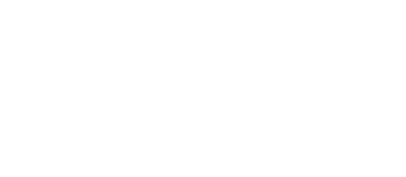 EST. 2025