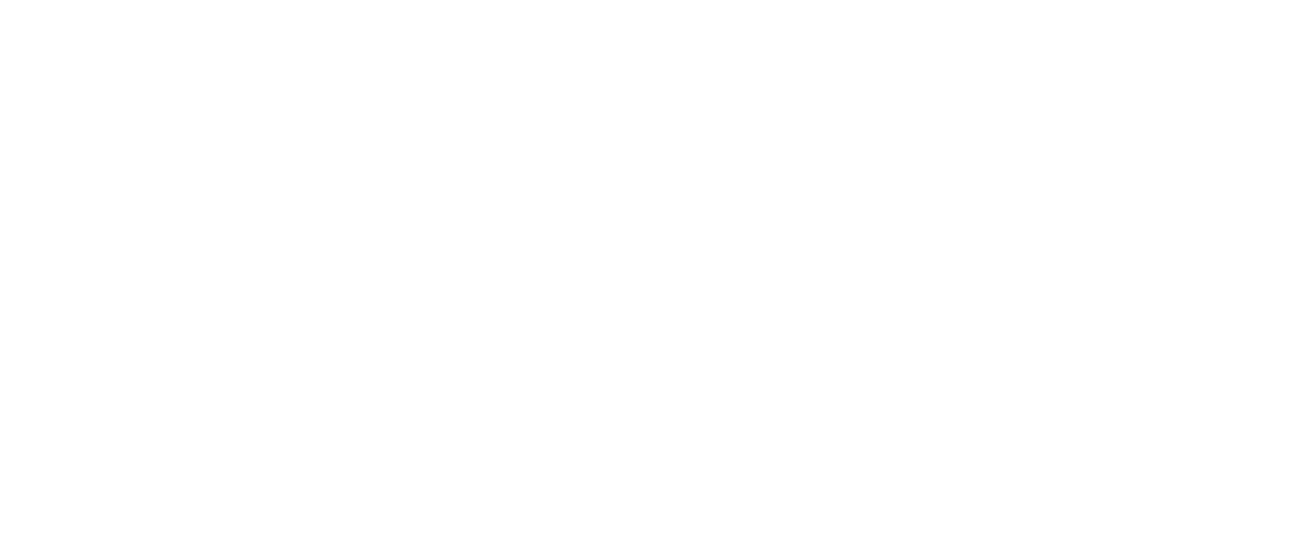 omen athletics.